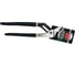 Переставные клещи Rockforce 300мм 5/60 RF-613300 1