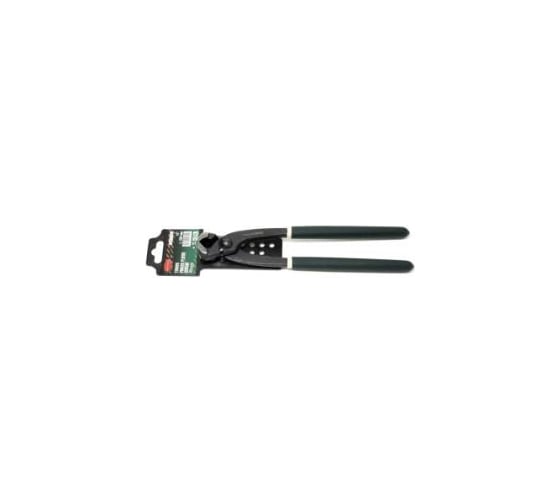 Клещи Rockforce 300мм RF-6971300(26004) 1
