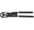 Клещи Rockforce 300мм RF-6971300(26004) 1