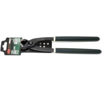 Клещи Rockforce 275мм RF-6971275(26003)