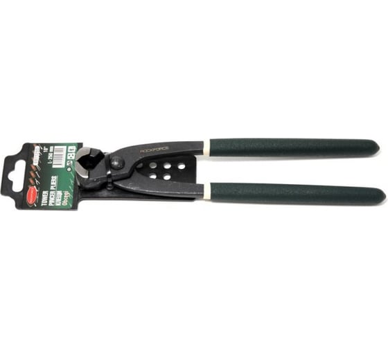 Клещи Rockforce 250мм RF-6971250(26002) 1