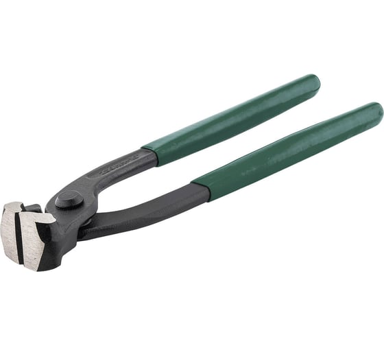 Клещи Rockforce 250мм RF-6971250(26002)