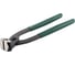 Клещи Rockforce 250мм RF-6971250(26002) 1