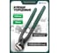 Клещи Rockforce 250мм RF-6971250(26002) 2