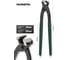 Клещи Rockforce 250мм RF-6971250(26002) 3