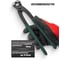 Клещи Rockforce 250мм RF-6971250(26002) 4