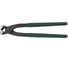 Клещи Rockforce 250мм RF-6971250(26002) 6