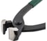 Клещи Rockforce 250мм RF-6971250(26002) 7
