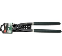 Клещи Rockforce 225мм RF-6971225(26001)