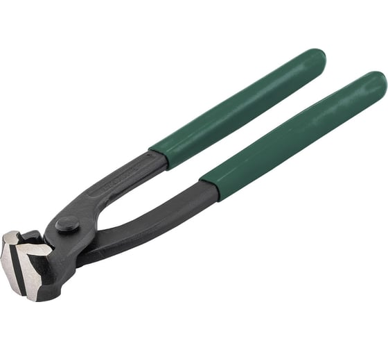 Клещи Rockforce 225мм RF-6971225(26001)