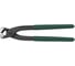 Клещи Rockforce 225мм RF-6971225(26001) 1