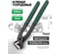 Клещи Rockforce 225мм RF-6971225(26001) 2
