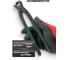 Клещи Rockforce 225мм RF-6971225(26001) 4