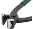 Клещи Rockforce 225мм RF-6971225(26001) 6