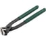 Клещи Rockforce 225мм RF-6971225(26001) 7