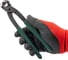 Клещи Rockforce 225мм RF-6971225(26001) 8