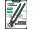 Клещи Rockforce 225мм RF-6971225(26001) 2