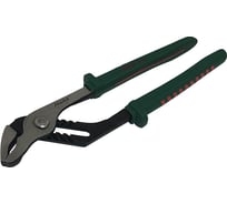 Переставные клещи Hans 250мм 1892-10