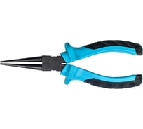 Круглогубцы AIST 160мм 71501106R 00-00022373