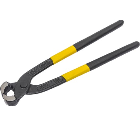 Кусачки торцевые усиленные Эврика 250мм ER-27250 966795