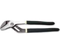 Переставные пассатижи Rockforce 8"-200мм RF-613C200(26019)