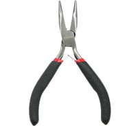 Утконосы мини Willmark 125мм, инструментальная сталь 51664К