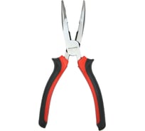 Утконосы стандарт Willmark 175мм, инструментальная сталь 48365К