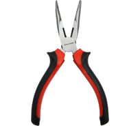 Утконосы стандарт Willmark 155мм, инструментальная сталь 48340K 48340К