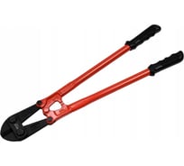 Болторез 900мм CrMo до 14мм YATO YT-1855