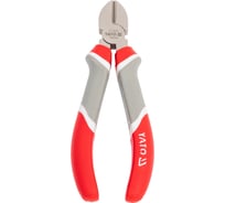 Бокорезы 180мм YATO YT-2037