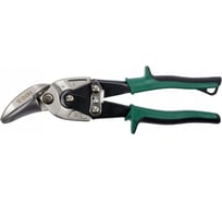 Ножницы по металлу YATO 235мм-правые CrMо YT-1916