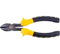 Бокорезы VOREL 180мм 40048