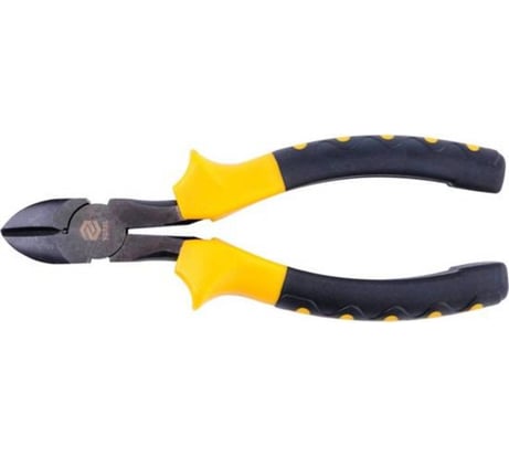 Бокорезы VOREL 180мм 40048