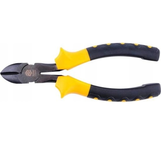 Бокорезы VOREL 160мм 40047