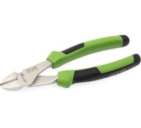 Усиленные бокорезы Дело Техники 180 мм 414480