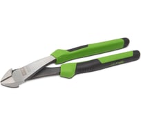 Усиленные бокорезы Дело Техники 260 мм 414650