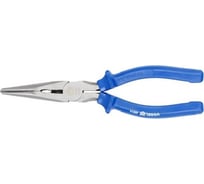 Тонкогубцы VOREL "TOYA" 200мм 40014