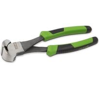 Торцевые кусачки Дело Техники 200 мм 416600