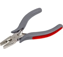 Бокорезы PROLINE 110мм, универсальные 28781