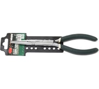 Многофункциональные утконосы ROCKFORCE 9" RF-610F225