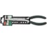 Многофункциональные утконосы ROCKFORCE 9" RF-610F225 1