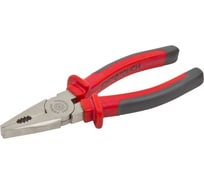 Универсальные пассатижи PROLINE 180мм 28701