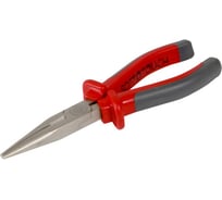 Профессиональные пассатижи-круглогубцы PROLINE 160мм  287200