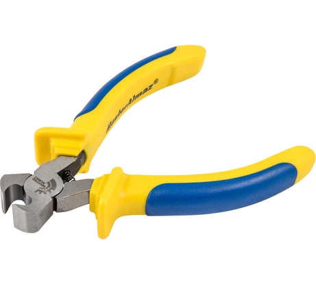 Кусачки МастерАлмаз 117 мм, серия мини 10506638