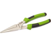 Удлиненные пассатижи Дело Техники усиленные 180мм 412480