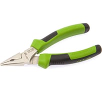 Удлиненные пассатижи Дело Техники усиленные 130мм 412430