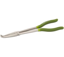 Удлиненные пассатижи Дело Техники кольцевые Ø8 мм 413808