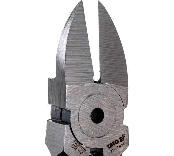 Бокорезы 125мм YATO YT-1950