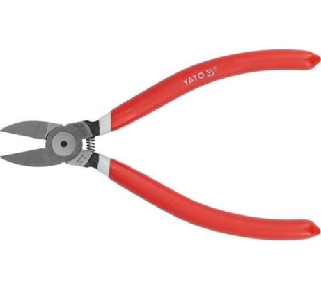 Бокорезы 150мм YATO YT-1951