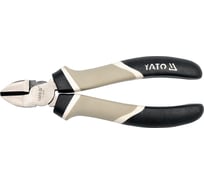 Бокорезы 160мм YATO YT-6583